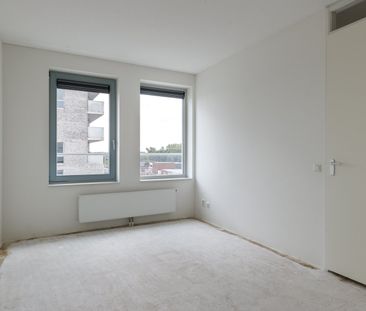 Te huur: Lusitanopad 5 - Photo 3