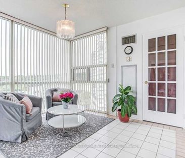 For Lease - 20 Harding Boulevard Unit# 707, Richmond Hill, Ontario - Photo 5