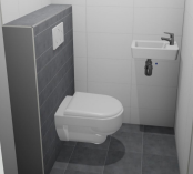 Te huur: Appartement Bouwlust 113 in Puttershoek - Foto 5