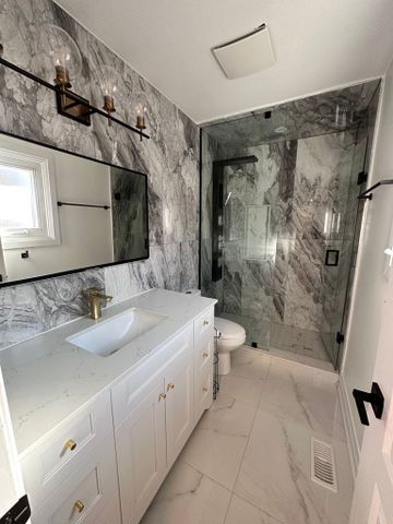 For Lease - 41 Fallen Oak Court, Brampton, Ontario - Photo 5