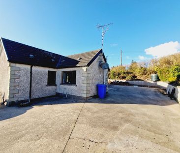 232 Whitebridge Road, Carrickmore, Omagh BT79 9HH - Photo 5