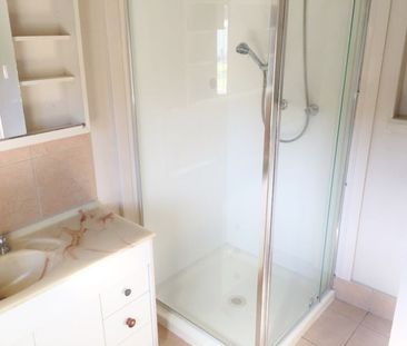 3/9 Clayton Street - Photo 3