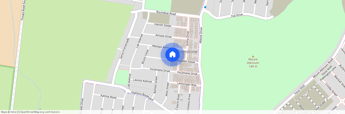 24 Westdahl Street, Truganina VIC 3029