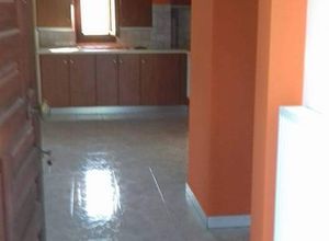 Διαμέρισμα για ενοικίαση - Άγιοι Θεόδωροι, - Photo 3