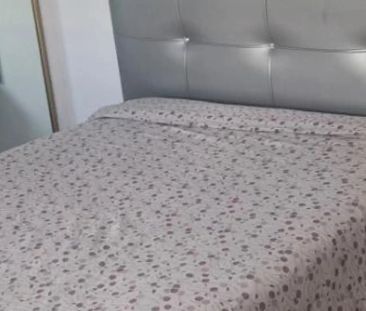 Piso de alquiler en Avenida Nehemias, 12, Santa Cristina - San Rafael - Photo 3