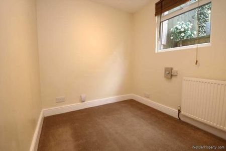 1 bedroom property to rent in Hemel Hempstead - Photo 4