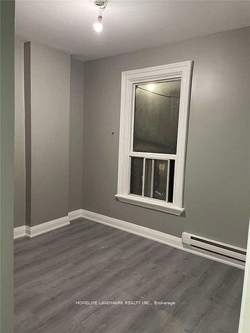 For Lease - 271 Dunn Avenue Unit# 2, Toronto, Ontario - Photo 5