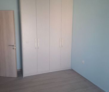 Διαμέρισμα για ενοικίαση Κάτω Πεύκη (Πεύκη) - Φωτογραφία 3