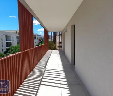 Appartement à louer 3 pièces 69.88m² - Photo 6