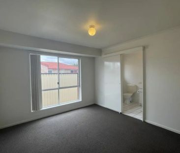 Spacious Family Home with Large Fenced Yard & Multiple Living Areas - Photo 6