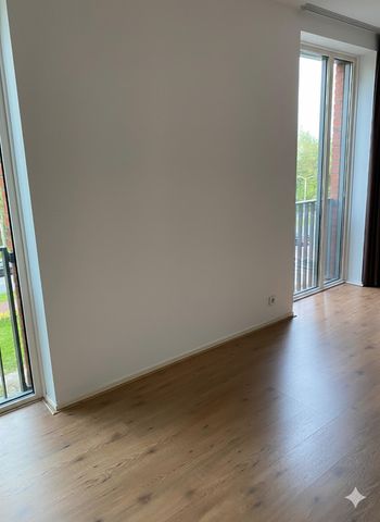 De Weer 173 - Photo 2