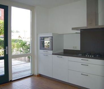 Margrietlaan 35, Vught - Photo 5