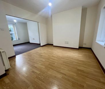 2 bedroom house to rent - Photo 4