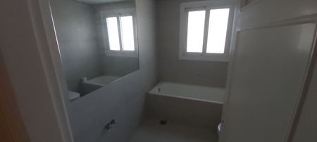 Διαμέρισμα για ενοικίαση Μουσείο (Εξάρχεια - Νεάπολη) - Photo 5