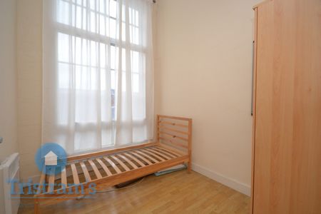 2 bed Apartment for Rent - Photo 5