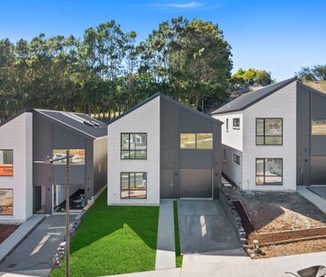 65 Oopunga Road, Pukekohe - Photo 3