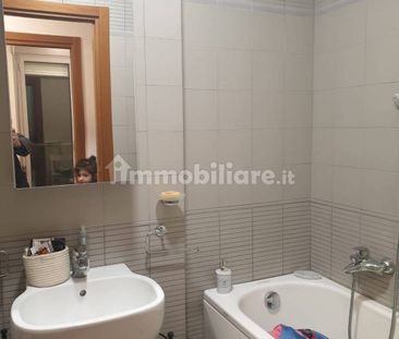Appartamento viale Italia 413, Maggiolina, La Spezia - Photo 6