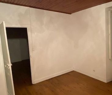 Location / Appartement T3 - Photo 3