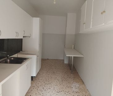 Διαμέρισμα για ενοικίαση Σεπόλια (Σεπόλια - Σκουζέ) - Photo 2