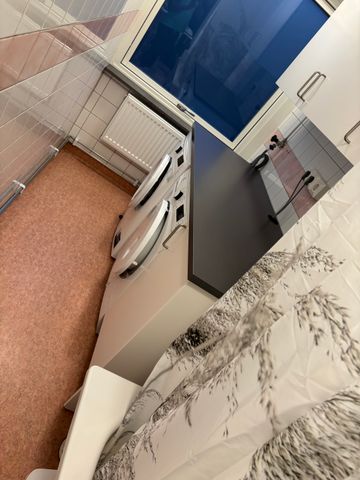 Södra Annebergsvägen, Partille - Foto 5