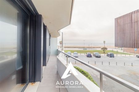 Apartamento T2 - Photo 4