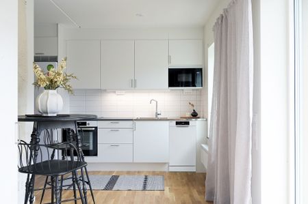 Bolmstadsvägen 4 - Photo 3