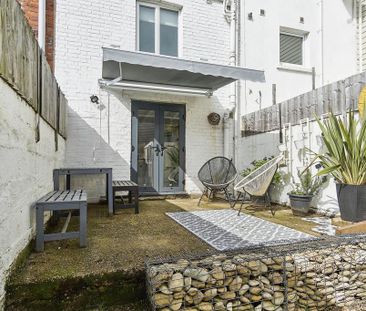 3 bedroom house to rent - Photo 5