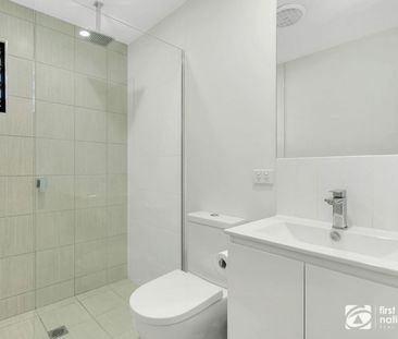 4/64 Park Beach Road, Coffs Harbour - Photo 6