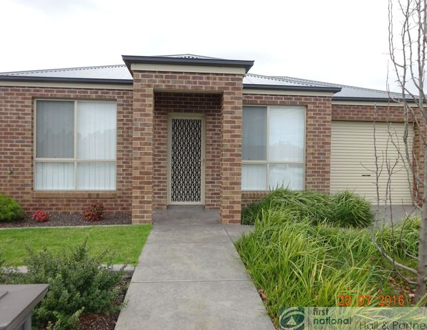 3 Springwood Avenue, Narre Warren - Photo 1