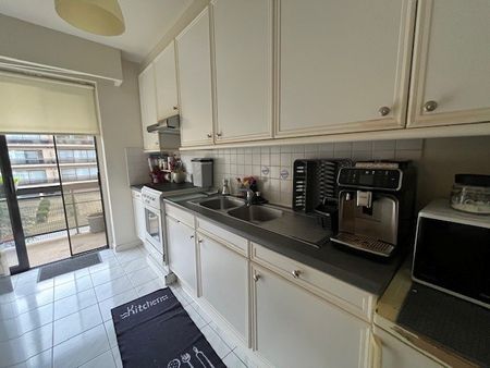 Baljuwstraat 5 / 9, 9120 Beveren-Waas - Photo 2