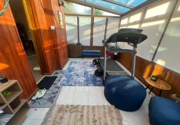 Mayfield Road - Photo 1