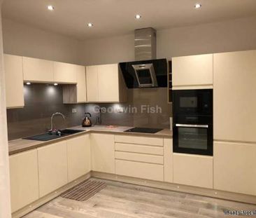 2 bedroom property to rent in Manchester - Photo 4