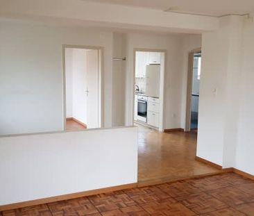 3.5 Zimmer, 68 m², 3. Stock - Foto 5