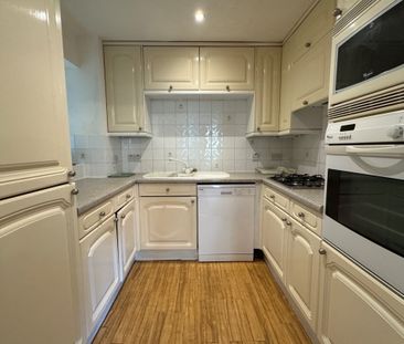 Devonshire Place - Photo 4