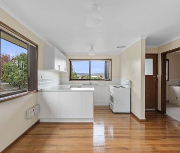 Neat & Low-Maintenance 3-Bedroom Home, Newnham - Photo 6