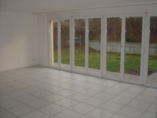 Riehen MFH Rheintalweg - Foto 1