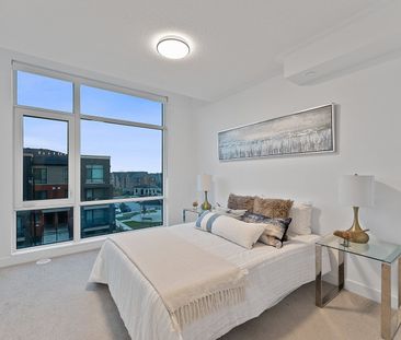 For Lease - 185 Veterans Drive Unit# 14, Brampton, Ontario - Photo 5