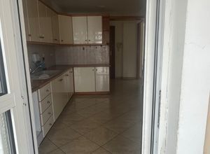 Διαμέρισμα για ενοικίαση - Ραφήνα, - Photo 1