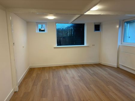 Stuijvenburchstraat - Foto 2