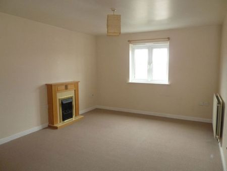 Unitt Drive, Cradley Heath, B64 - Photo 4