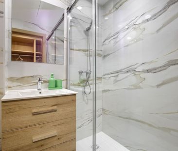 Estudio de alquiler en Guazalate, 4, El Bosque - Photo 5