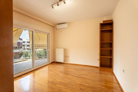 Διαμέρισμα για ενοικίαση Ευκάλυπτοι - Άνω Φάρος (Παλαιό Ψυχικό) - Photo 3