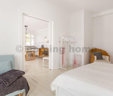 Countryside Living - Photo 4