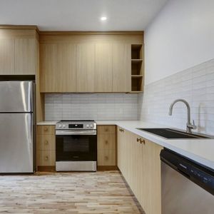 908 Rue Osborne - Photo 3