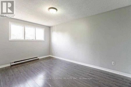 1577 NORWILL CRESCENT - Photo 3