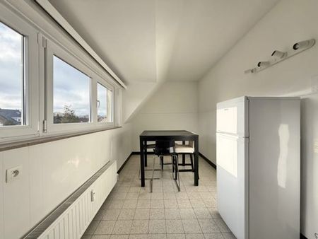 Studio te huur - Photo 3