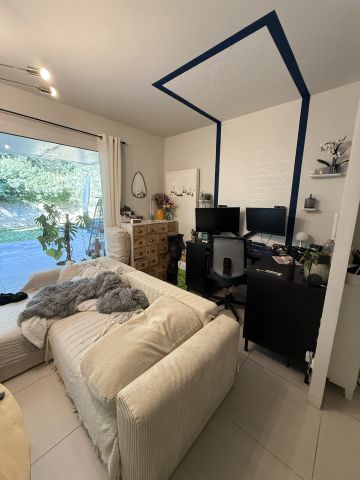 PORT MARIANNE - T2 - 48.00 M² - Photo 5