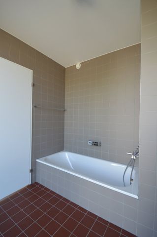 Modernes Wohnen im Herzen von Worb – Neubau an zentraler Lage - Photo 5