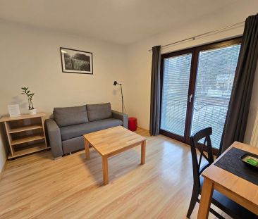 *** UNBEFRISTET *** GEMEINSCHAFTSGARTEN *** KFZ STELLPLATZ *** - Foto 3