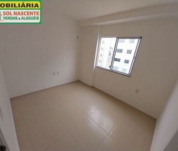 APARTAMENTO - Foto 4